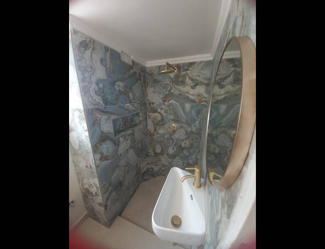 3 BEDROOM APARTMENT FOR SALE IN SASOLBURG CENTRAL